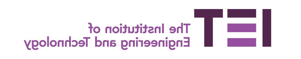 新萄新京十大正规网站 logo主页:http://v98h.cnsh-baolinprint.com